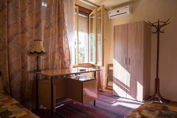 Фото номера Дом с 3 спальнями Гостевой дом Guest House Baba Hota г. Hotnitsa 5