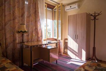 Фото номера Дом с 3 спальнями Гостевой дом Guest House Baba Hota г. Hotnitsa 11