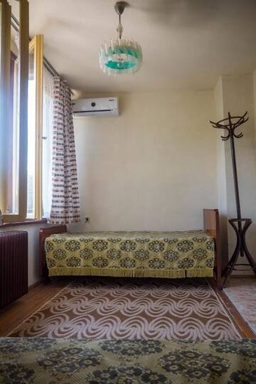 Фото номера Дом с 3 спальнями Гостевой дом Guest House Baba Hota г. Hotnitsa 9