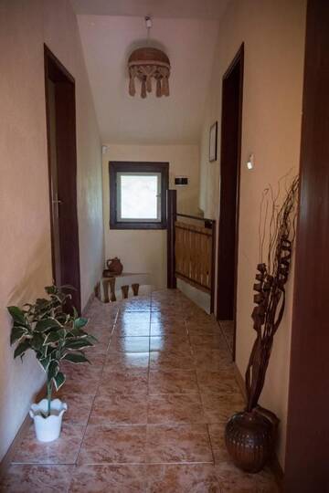 Фотографии Гостевой дом Guest House Baba Hota г. Hotnitsa (Болгария) №3 Фото Гостевой дом Guest House Baba Hota г. Hotnitsa 3